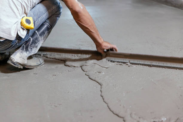  Lepanto, AR Concrete contractor Pros