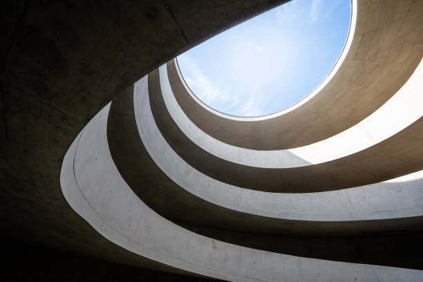 Best Concrete Leveling Services  in Lepanto, AR